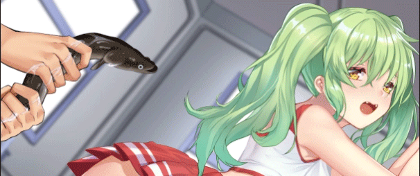 【ACT/全动态/中文】[エロ找拼图]Seek Girl3 STEAM破解版/付社保补丁【1G】【新作】 畅玩游戏 预览第3张