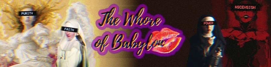 【欧美HTML/中翻/真人动态】巴比伦妓女 v1.9.5 -The Whore of Babylon【更新/2.3G】 畅玩游戏 预览第3张 【欧美HTML/中翻/真人动态】巴比伦妓女 v1.9.5 -The Whore of Babylon【更新/2.3G】 畅玩游戏 预览第3张