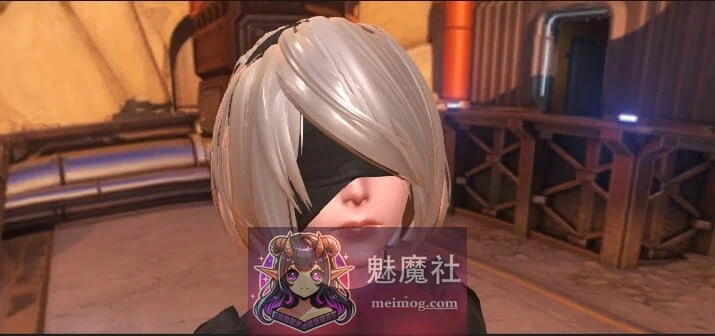 面部滋润模拟器 [PC-3D游戏] True Facials Pro Ver0.59+MOD整合 (3D互动/全动态/步兵/更新) [FM/百度/8G]