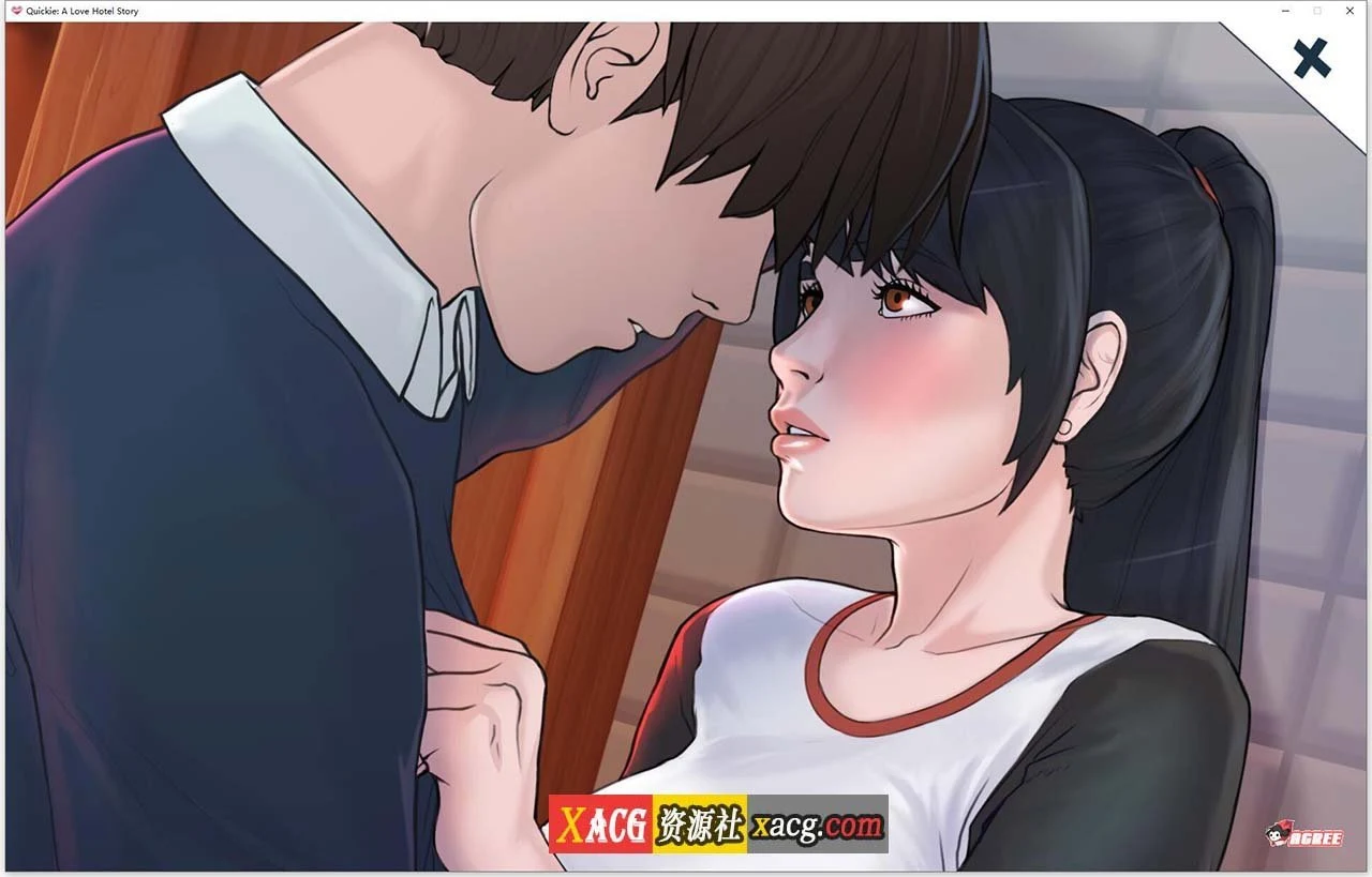 【2D模拟经营/官中/全动态】快捷情趣酒店!V0.33.1 官方中文版【PC+安卓/4G】 畅玩游戏 预览第4张-XACG动漫资源社——中文ACG动漫游戏社区 【2D模拟经营/官中/全动态】快捷情趣酒店!V0.33.1 官方中文版【PC+安卓/4G】 畅玩游戏 预览第4张