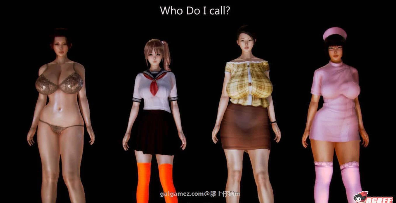 【欧美SLG/大帝国汉化】腐化 Ver1.95 精修汉化作弊版+攻略+存档【更新/PC+安卓/5.3G】 畅玩游戏 预览第9张