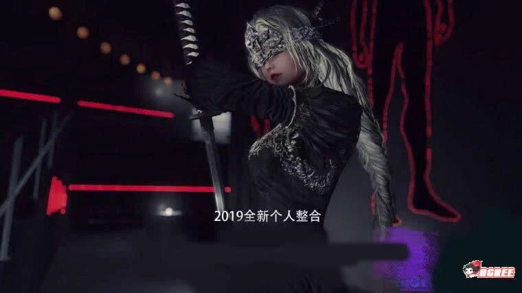 上古卷轴5 3D新整合版[中文]★人物MOD+最新实验室存档 超美扩展包【108G/更新】