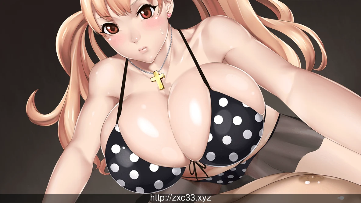 预览图