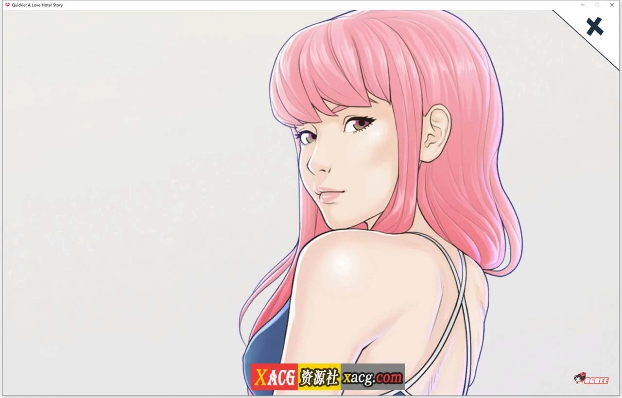 【2D模拟经营/官中/全动态】快捷情趣酒店!V0.33.1 官方中文版【PC+安卓/4G】 畅玩游戏 预览第10张-XACG动漫资源社——中文ACG动漫游戏社区 【2D模拟经营/官中/全动态】快捷情趣酒店!V0.33.1 官方中文版【PC+安卓/4G】 畅玩游戏 预览第10张
