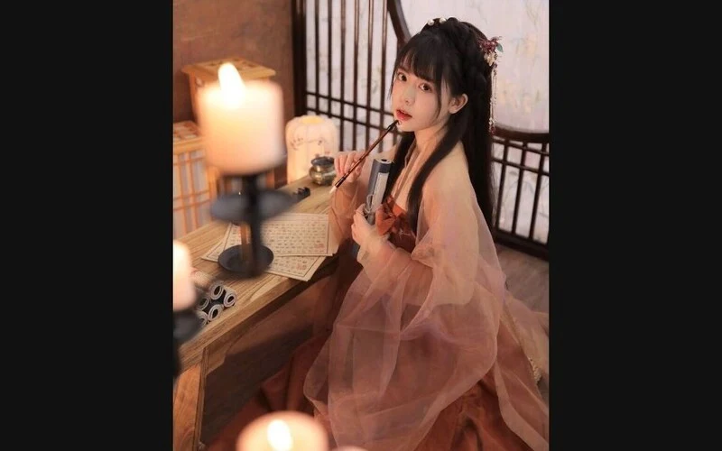 【武侠SLG/国产Html/更新】侠女逍遥录/俠女逍遙錄 Ver0.78 官方中文版【3.7G】【微云网盘/直链】