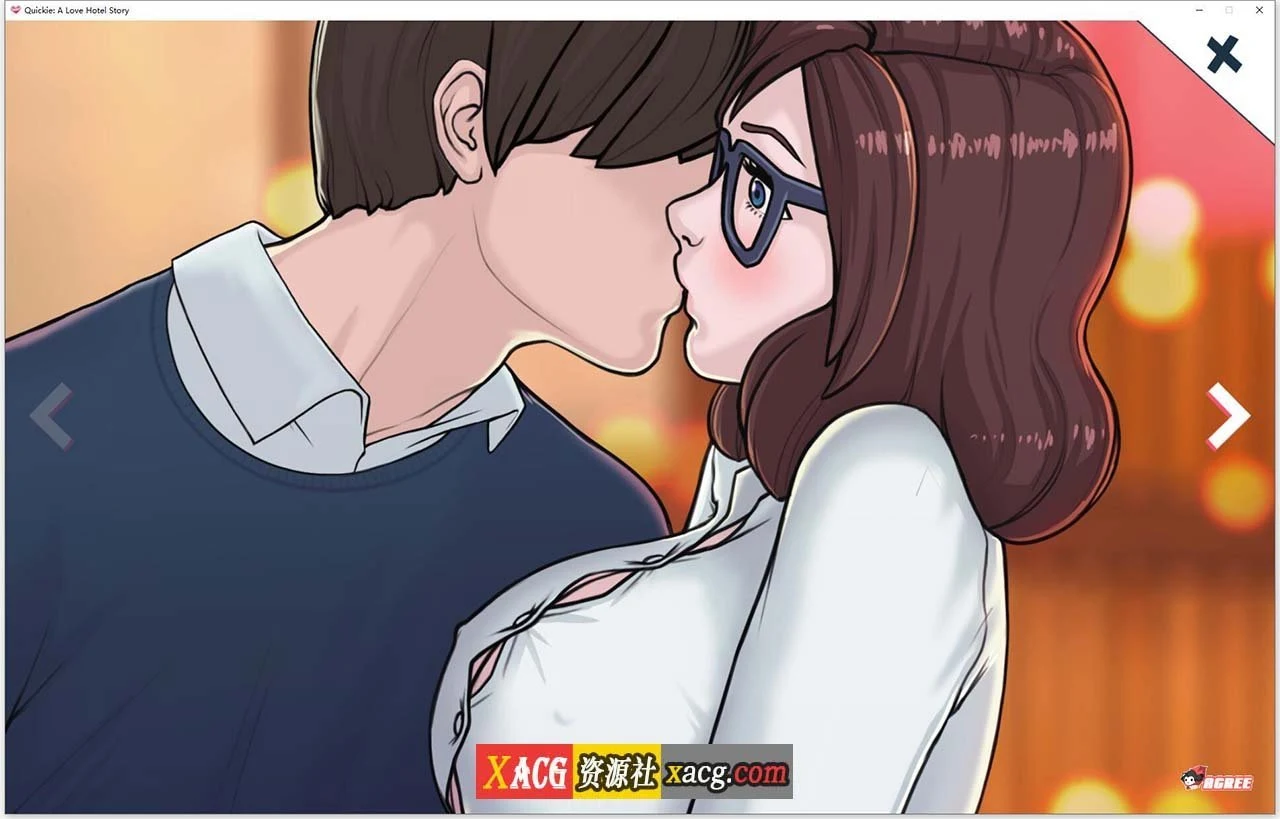 【2D模拟经营/官中/全动态】快捷情趣酒店!V0.33.1 官方中文版【PC+安卓/4G】 畅玩游戏 预览第9张-XACG动漫资源社——中文ACG动漫游戏社区 【2D模拟经营/官中/全动态】快捷情趣酒店!V0.33.1 官方中文版【PC+安卓/4G】 畅玩游戏 预览第9张