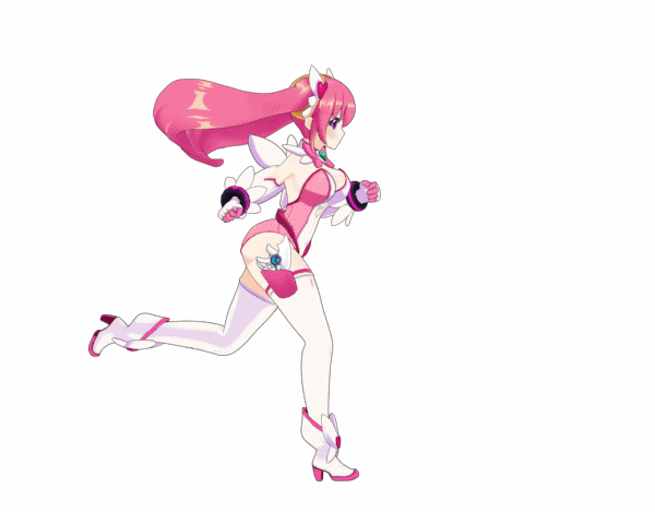【ACT/全动态】魔法天使精灵心 完结正式版+赞助步兵版【1.6G】【新作/全CV】 畅玩游戏 预览第5张-XACG动漫资源社——中文ACG动漫游戏社区