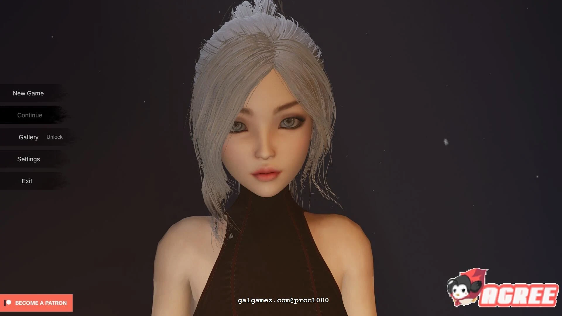 怒光尸潮 TooMuchLight V0.2A正式版 [大型ACT|沙盒|全动态] {2.3G}