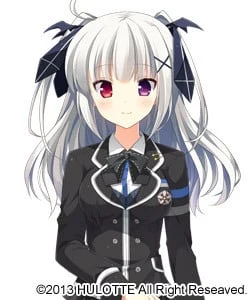 【ADV/汉化】多亏了妹妹,我太受欢迎了!云汉化版+CG包【PC+安卓/2.4G】 畅玩游戏 预览第9张-XACG动漫资源社——中文ACG动漫游戏社区 【ADV/汉化】多亏了妹妹,我太受欢迎了!云汉化版+CG包【PC+安卓/2.4G】 畅玩游戏 预览第9张