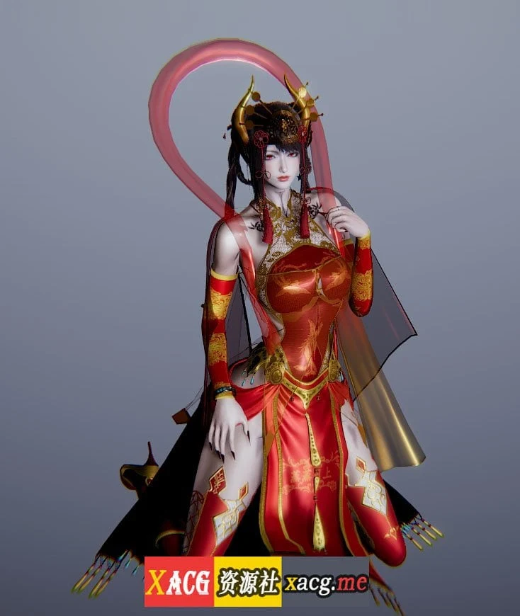 【I社神作/更新】原欲2 HoneySelect 2 V.1.2.3 [6月完美整合版]【全动态/135G】 畅玩游戏 预览第7张