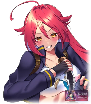 遭欲望玷汙的探險家 -EMERALD TREASURE-（欲望に汚される探索者） [PC] [RPG/官中/无码] {860M/FM/百度}