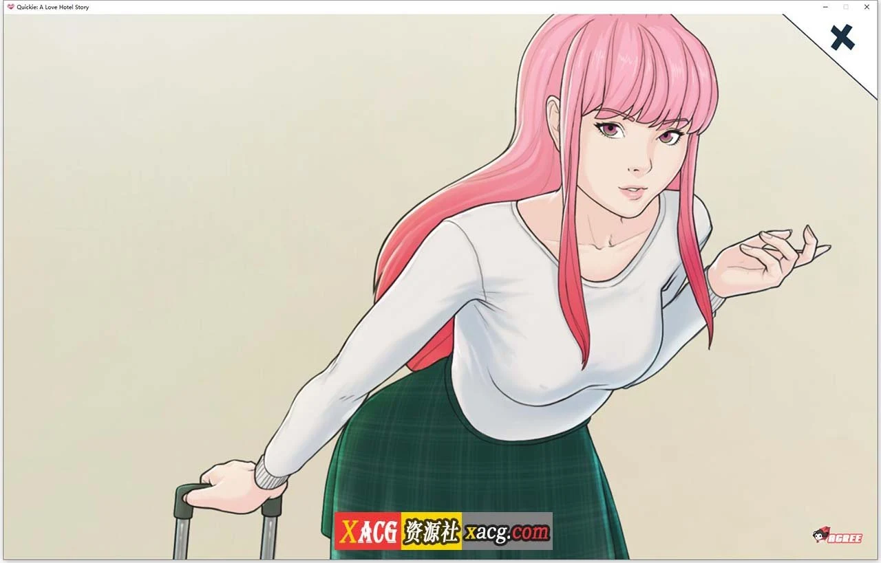 【2D模拟经营/官中/全动态】快捷情趣酒店!V0.33.1 官方中文版【PC+安卓/4G】 畅玩游戏 预览第5张-XACG动漫资源社——中文ACG动漫游戏社区 【2D模拟经营/官中/全动态】快捷情趣酒店!V0.33.1 官方中文版【PC+安卓/4G】 畅玩游戏 预览第5张