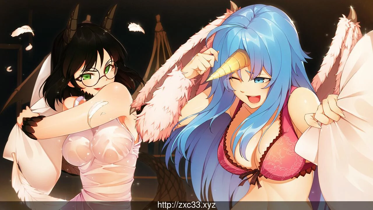 龙的年代Ver0.397 汉化版+全CG [欧美SLG/精品2D] /1.5G
