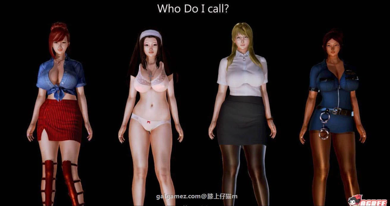 【欧美SLG/大帝国汉化】腐化 Ver1.95 精修汉化作弊版+攻略+存档【更新/PC+安卓/5.3G】 畅玩游戏 预览第10张