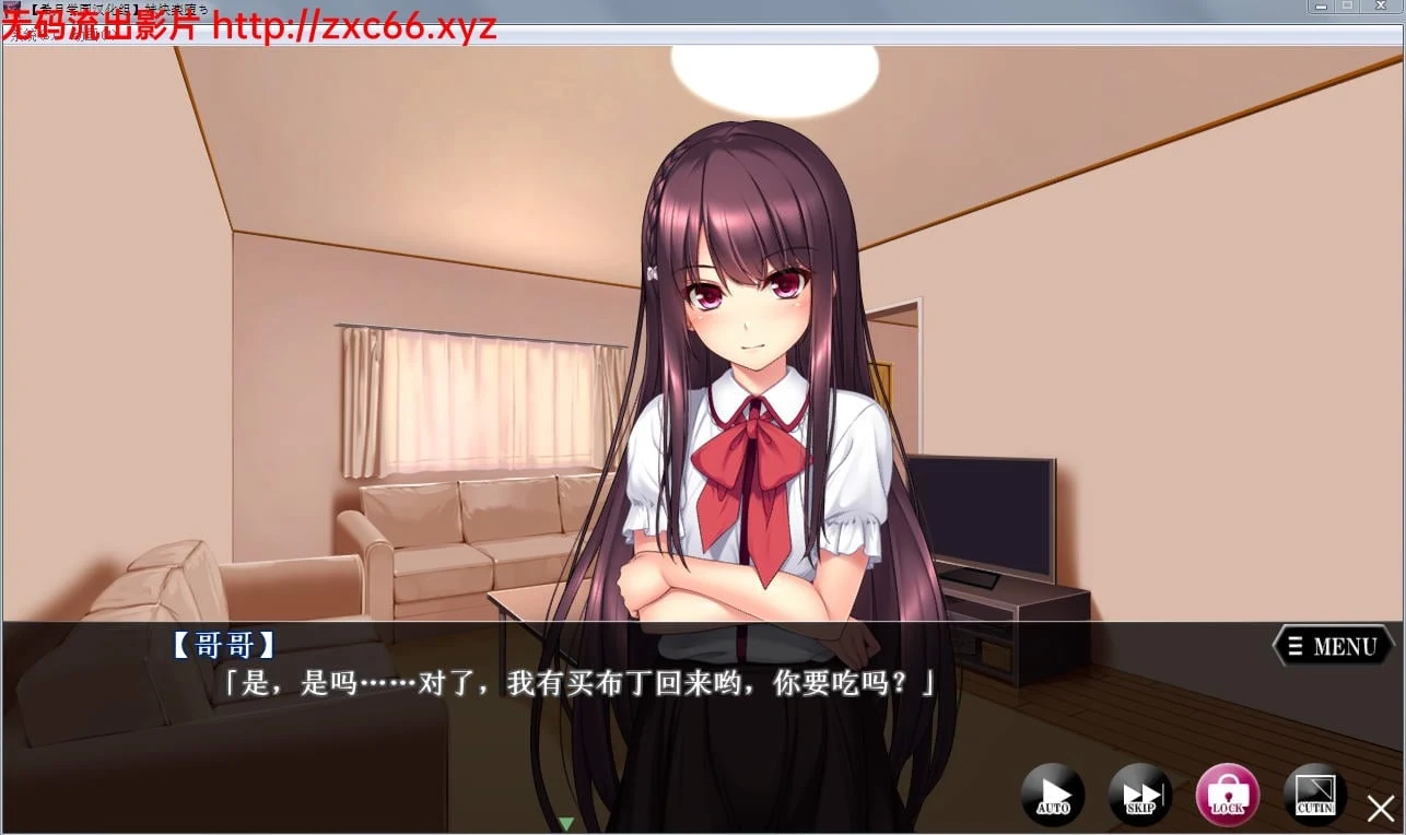 游戏预览2