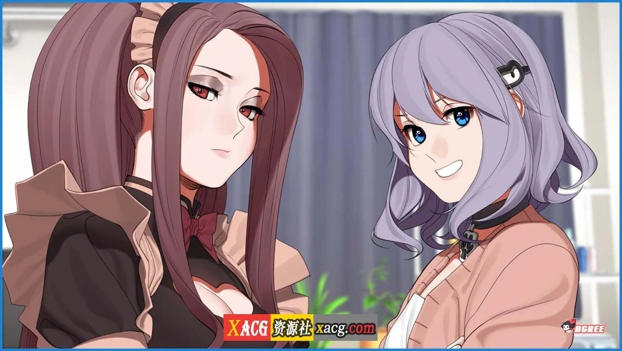【亚洲风2D-狐狸精翻】和妹妹一起的奇妙生活 精翻汉化完结版+CG【PC+安卓/2G】 畅玩游戏 预览第11张