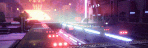 【3D神作/汉化/全动态/全CV】[马头社]SUBVERSE-颠覆 V0.4.1 完整汉化步兵版【30G】 畅玩游戏 预览第3张