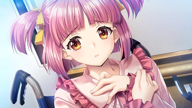 [恶堕拔作ADV/汉化] 野野村医院的人们 重制版 野々村病院の人々 リメイク AI汉化版+全CG [FM/百度/3G]