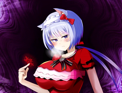【H对战RPG/汉化/全动态】真夜中的莉莉丝 完整云翻汉化版【1.4G】【新汉化】 畅玩游戏 预览第2张