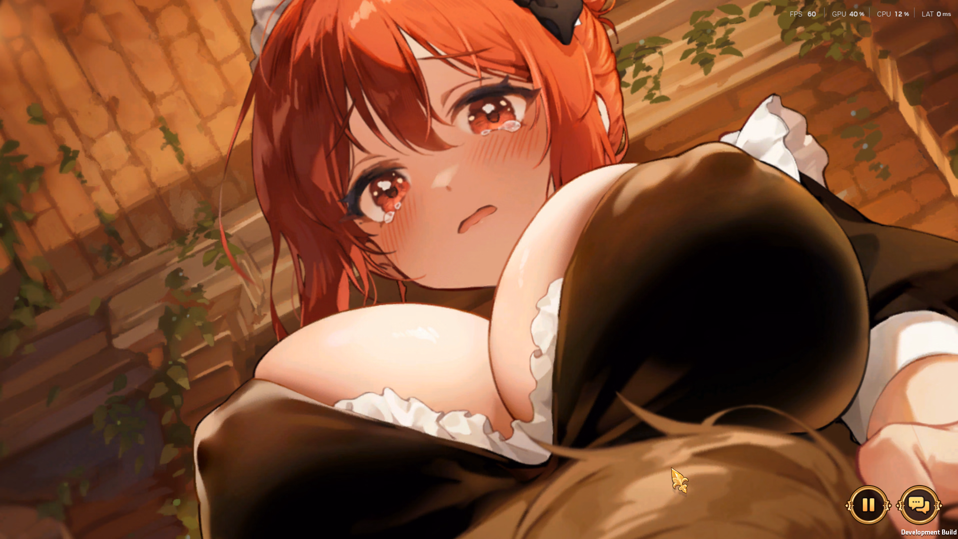 [新作SLG/动态/官中/后宫] 转生居酒屋 Rebirth Pub v0.6.5 官方中文步兵版[FM/百度/6G]