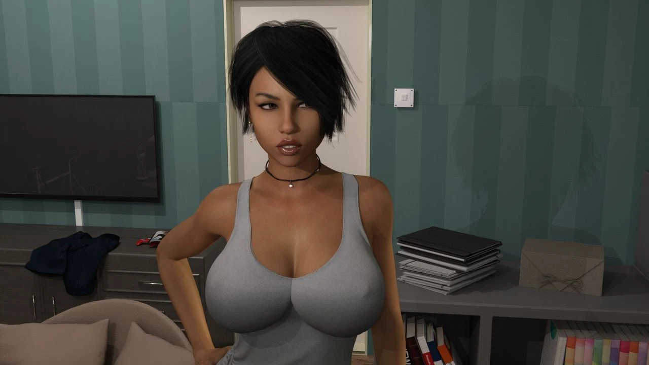 【欧美RPG/汉化/动态】处女镇-VirginTown Ver0.11 精翻汉化版【4G】 畅玩游戏 预览第8张-XACG动漫资源社——中文ACG动漫游戏社区 【欧美RPG/汉化/动态】处女镇-VirginTown Ver0.11 精翻汉化版【4G】 畅玩游戏 预览第8张