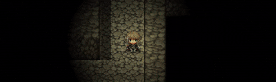 [精品ARPG/中文/更新]苍色之光与魔剑锻造师 蒼キ光と魔剣の鍛冶師 V1.01R 官方中文步兵版[FM/4.5G/百度]