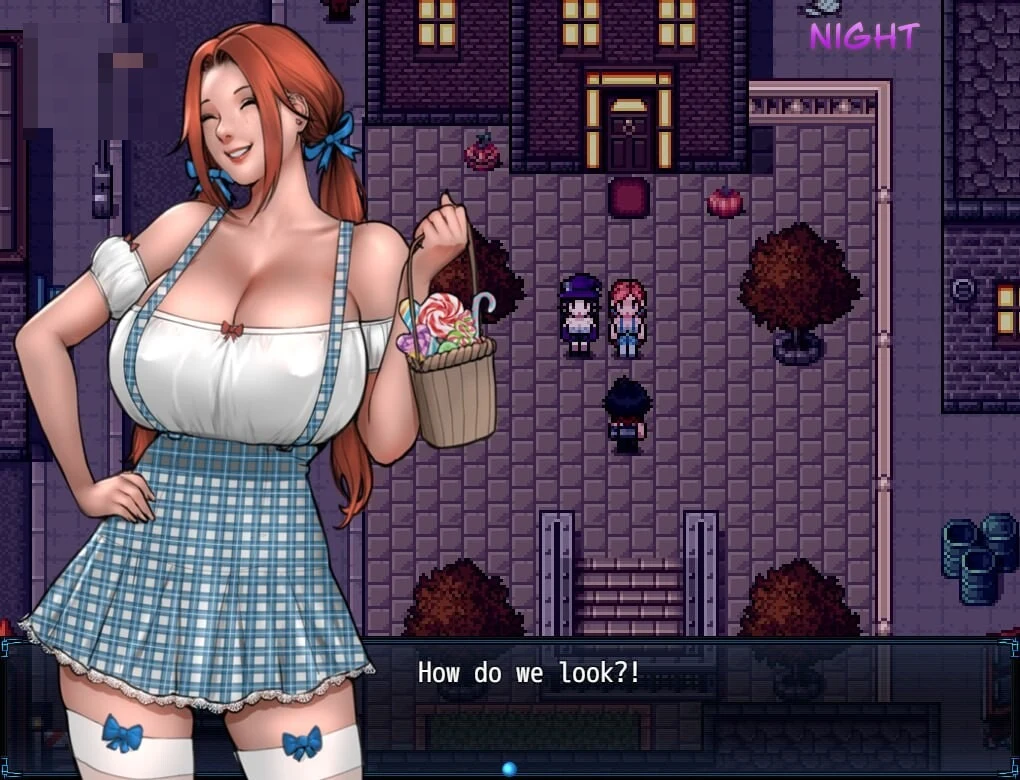 僵尸生活2：僵局 Zombie’s Retreat 2: Gridlocked [2609月版] /汉化 【4G】 (FM/百度) [RPG] {欧美} /小型载具 【更新】