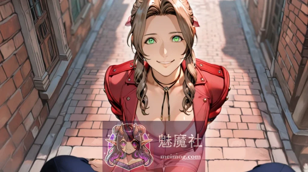 第一幻想 First Fantasies Ver1.06 汉化步兵版 [PC/安卓SLG游戏] [最终幻想同人SLG/汉化/丰满] [PC+安卓][FM/百度/3G]