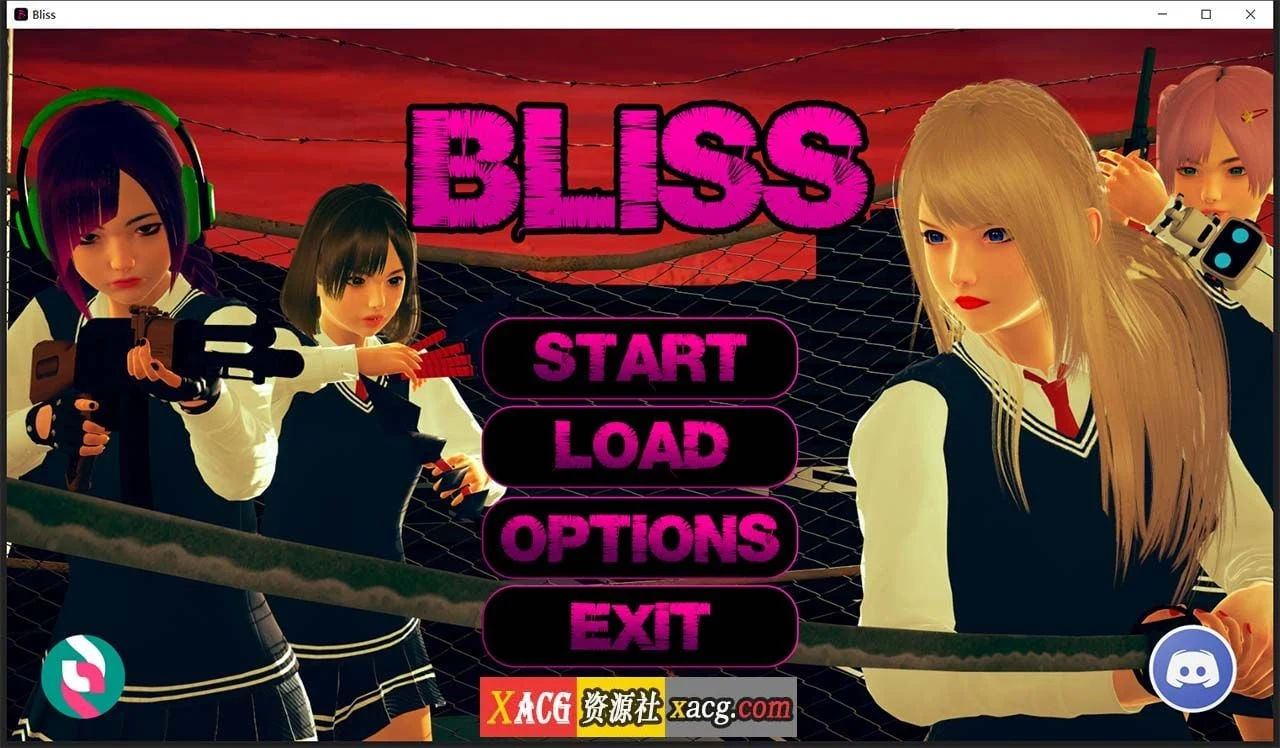 秘药 V0.2.1 汉化版[PC+安卓/更新/3G]