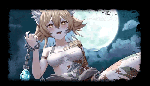 【神仙SLG/中文/全动态】不双修就去世+桌宠 STEAM官中步兵版+存档攻略【新作/CV/2G】 畅玩游戏 预览第14张