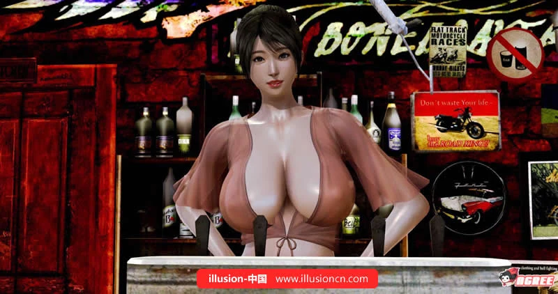 【欧美SLG/大帝国汉化】腐化 V1.70 精修汉化作弊版+攻略+存档【更新/PC+安卓】【5G】 畅玩游戏 预览第3张-XACG动漫资源社——中文ACG动漫游戏社区