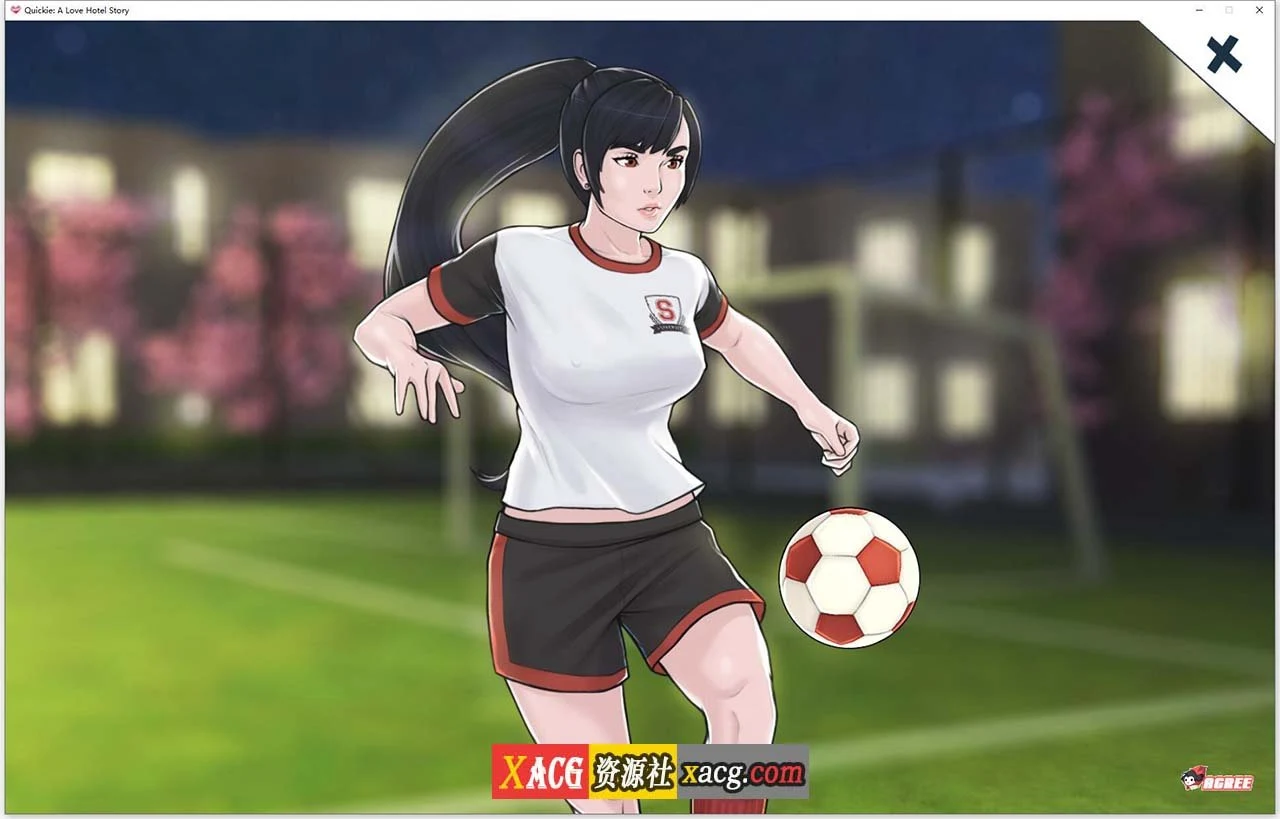【2D模拟经营/官中/全动态】快捷情趣酒店!V0.33.1 官方中文版【PC+安卓/4G】 畅玩游戏 预览第8张-XACG动漫资源社——中文ACG动漫游戏社区 【2D模拟经营/官中/全动态】快捷情趣酒店!V0.33.1 官方中文版【PC+安卓/4G】 畅玩游戏 预览第8张