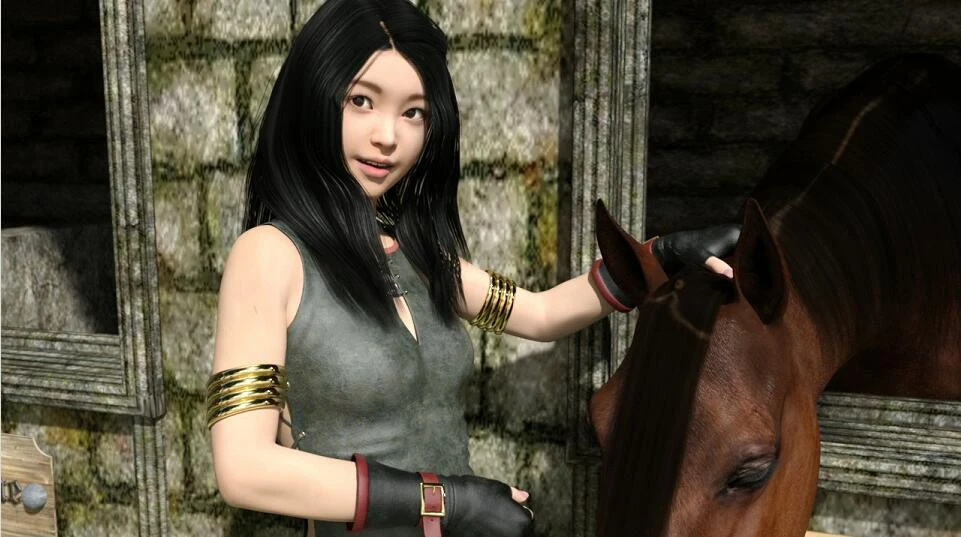 【欧美SLG/汉化/动态】公主万岁Long Live the Princess v0.39.1 汉化版【PC+安卓/2G/更新】 畅玩游戏 预览第6张-XACG动漫资源社——中文ACG动漫游戏社区 【欧美SLG/汉化/动态】公主万岁Long Live the Princess v0.39.1 汉化版【PC+安卓/2G/更新】 畅玩游戏 预览第6张