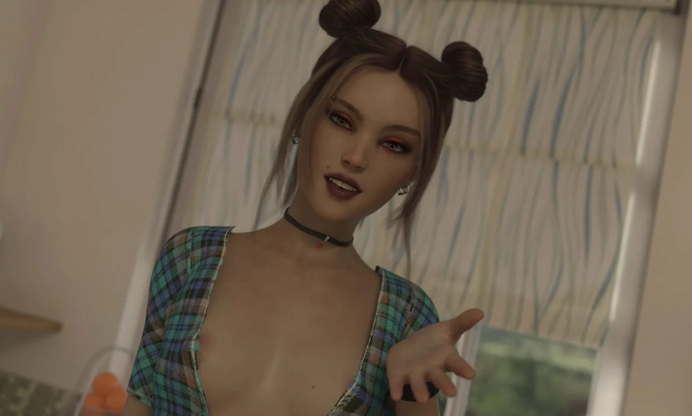 【欧美SLG/汉化/动态】回家的路Long Road Home v1.0 Part 1【PC＋安卓/5.84g】 畅玩游戏 预览第5张