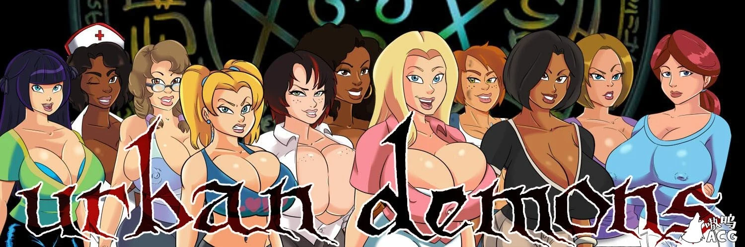 传奇的故事：庄园 Ver1.6.1 精修汉化作弊版 [欧美RPG/汉化/全动态] (新汉化/500M)