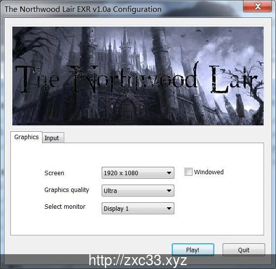 【3D互动/全动态】初音奴隶家族EX v1.18【13G/6月更新】 畅玩游戏 预览第4张