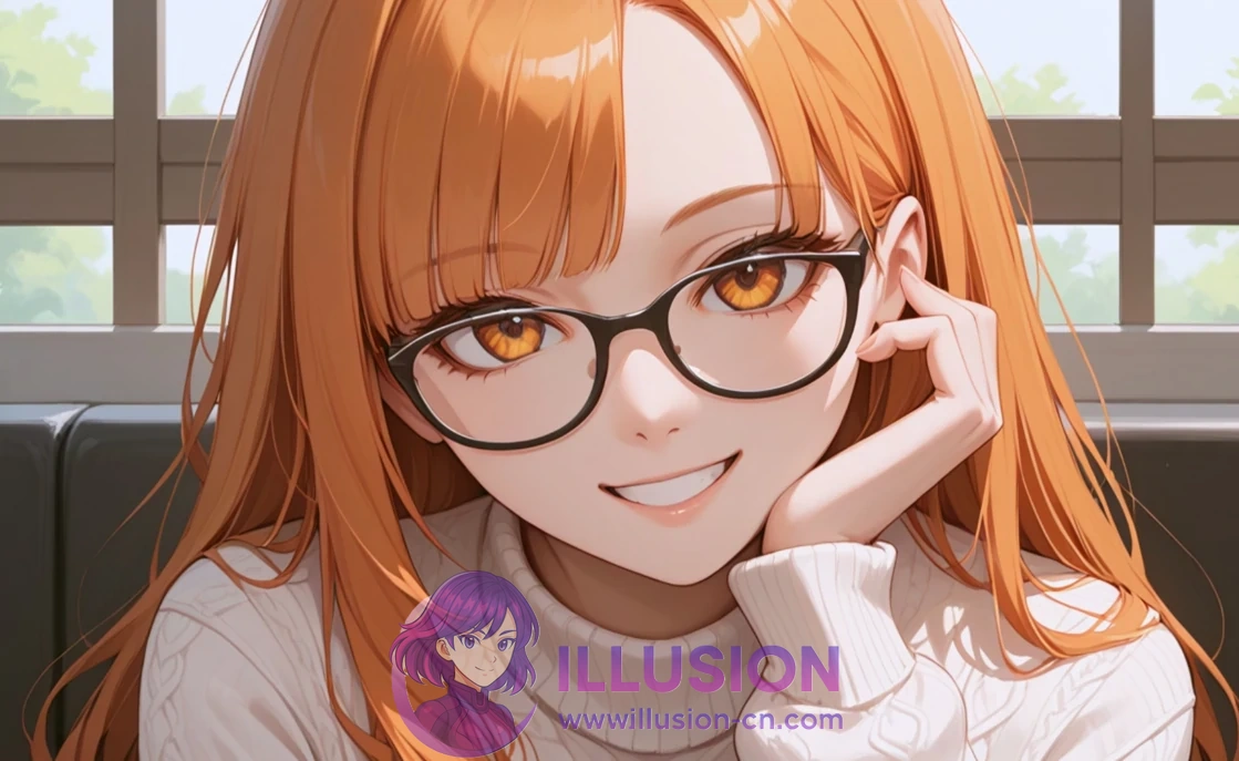 热门话题 Heated Hashtag Ch.7  [SLG/汉化/NTR] [PC+安卓][FM/百度/3.4G]