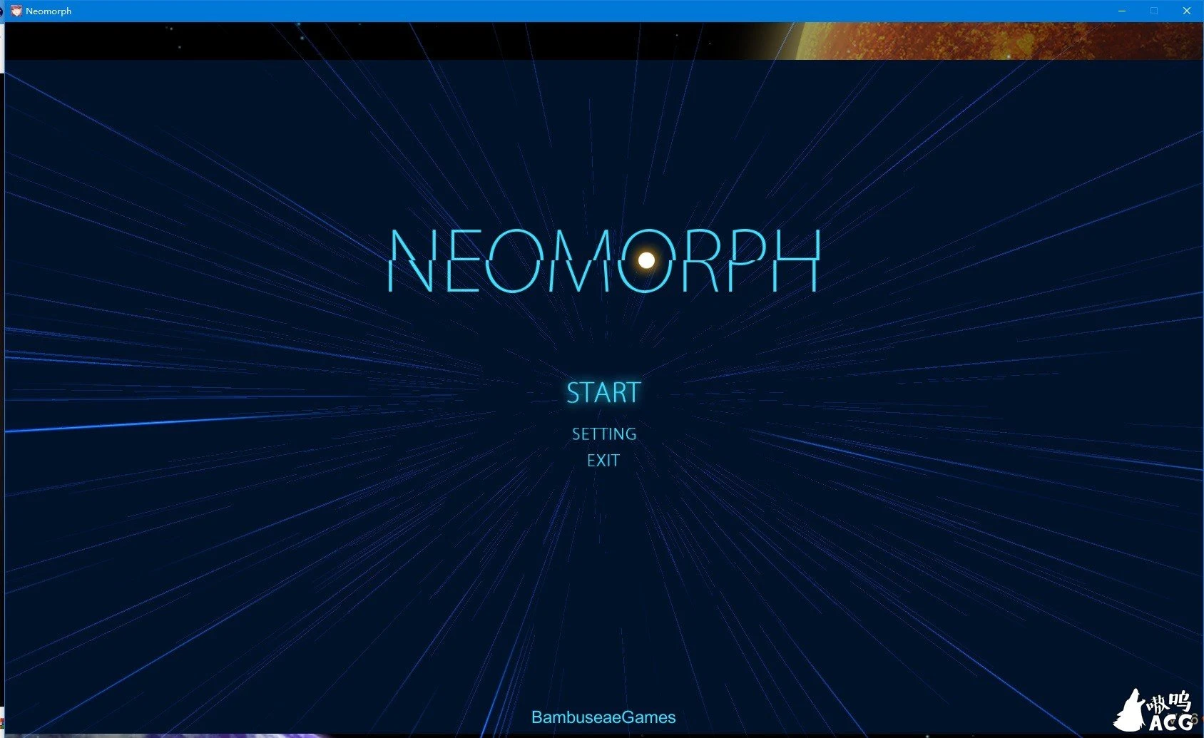NEOMORPH【塔防射击/全动画/中文】官方中文步兵版+社保补丁！(新作/全CV/500M)