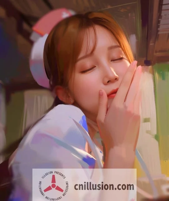 [SLG/真人/HTML] 明星经纪人/Star Agent Ver0.60 测试版 浏览器汉化 [1.9G/FM/WY]