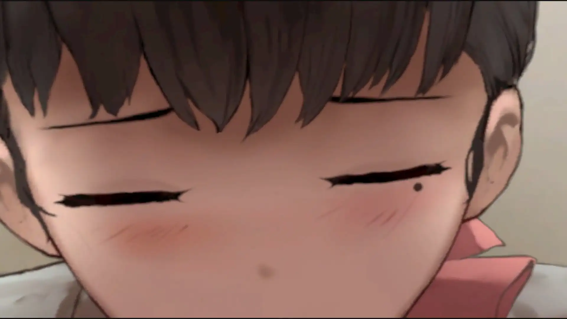 [SLG/PC/AI汉化] 在天空之上与你相遇，然后—— 空の上で君と出会い、そして―― Ver25.06.12 RenpyThief汉化版 [FM/104M/