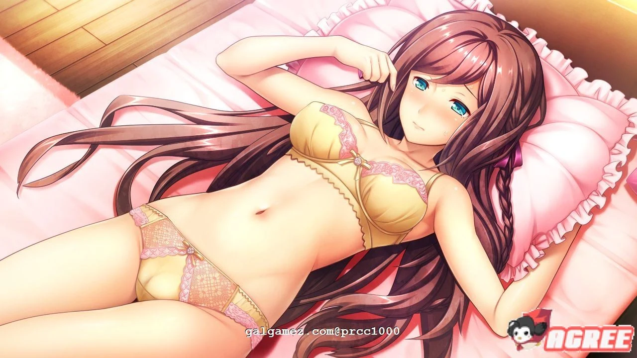 轮回黑盒 ChronoBox 完整精翻汉化版 [大型丧尸ADV/汉化] 付全CG (2.8G)