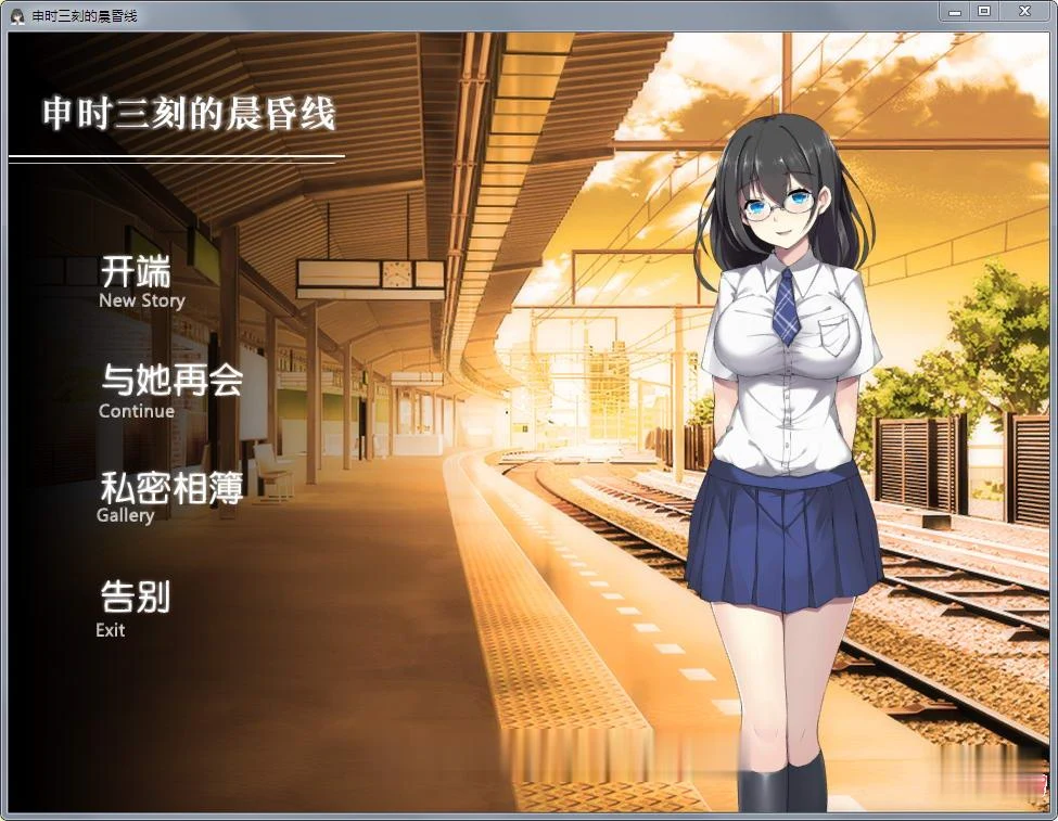 预览2