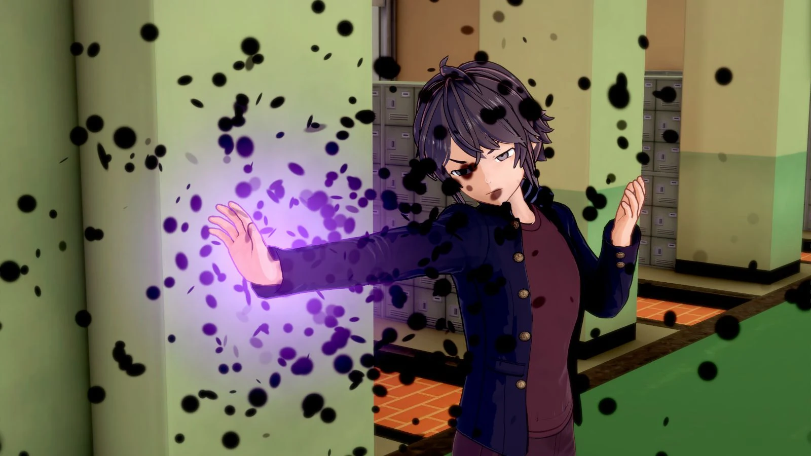 【欧美ADV/汉化/动态】压迫·Overpowered V0.6汉化版【1.9G】 畅玩游戏 预览第5张-XACG动漫资源社——中文ACG动漫游戏社区 【欧美ADV/汉化/动态】压迫·Overpowered V0.6汉化版【1.9G】 畅玩游戏 预览第5张