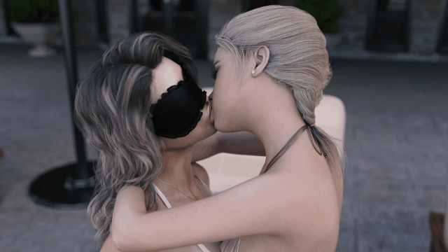 【SLG/汉化/动态】妻子与母亲 v0.151 第一章精翻汉化完结版【更新/PC+安卓/4G】 畅玩游戏 预览第3张-XACG动漫资源社——中文ACG动漫游戏社区 【SLG/汉化/动态】妻子与母亲 v0.151 第一章精翻汉化完结版【更新/PC+安卓/4G】 畅玩游戏 预览第3张